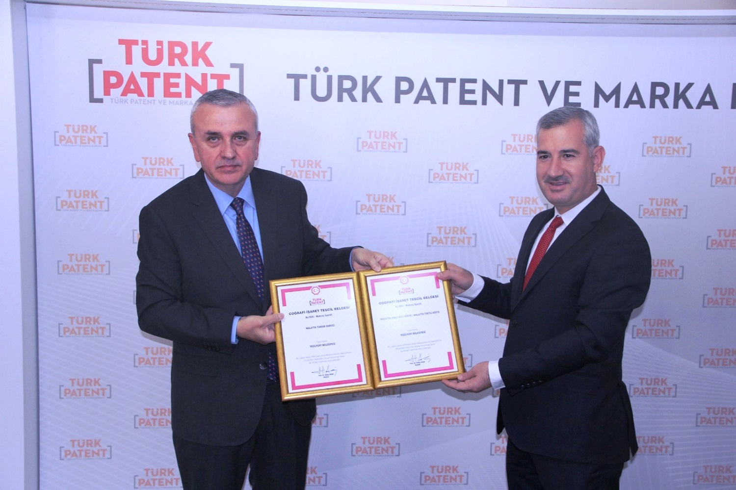 Yeşilyurt Gastronomi